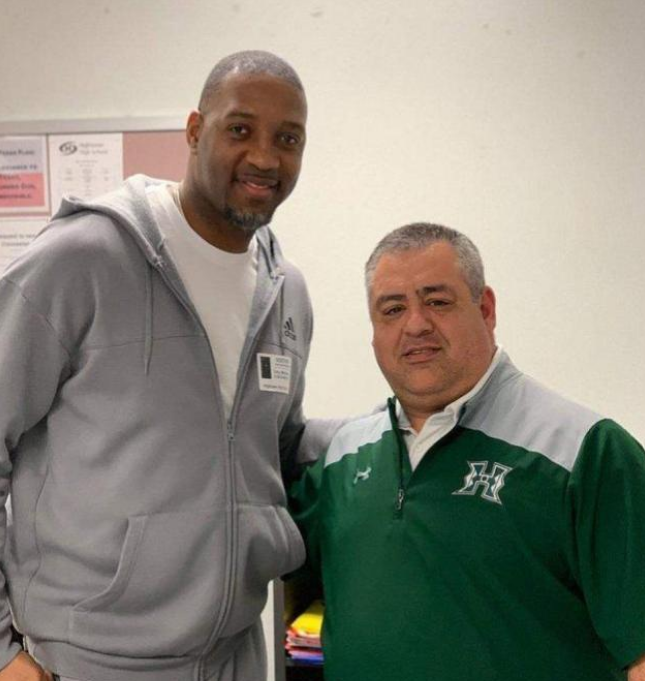 抢强度极高 抢强度极高