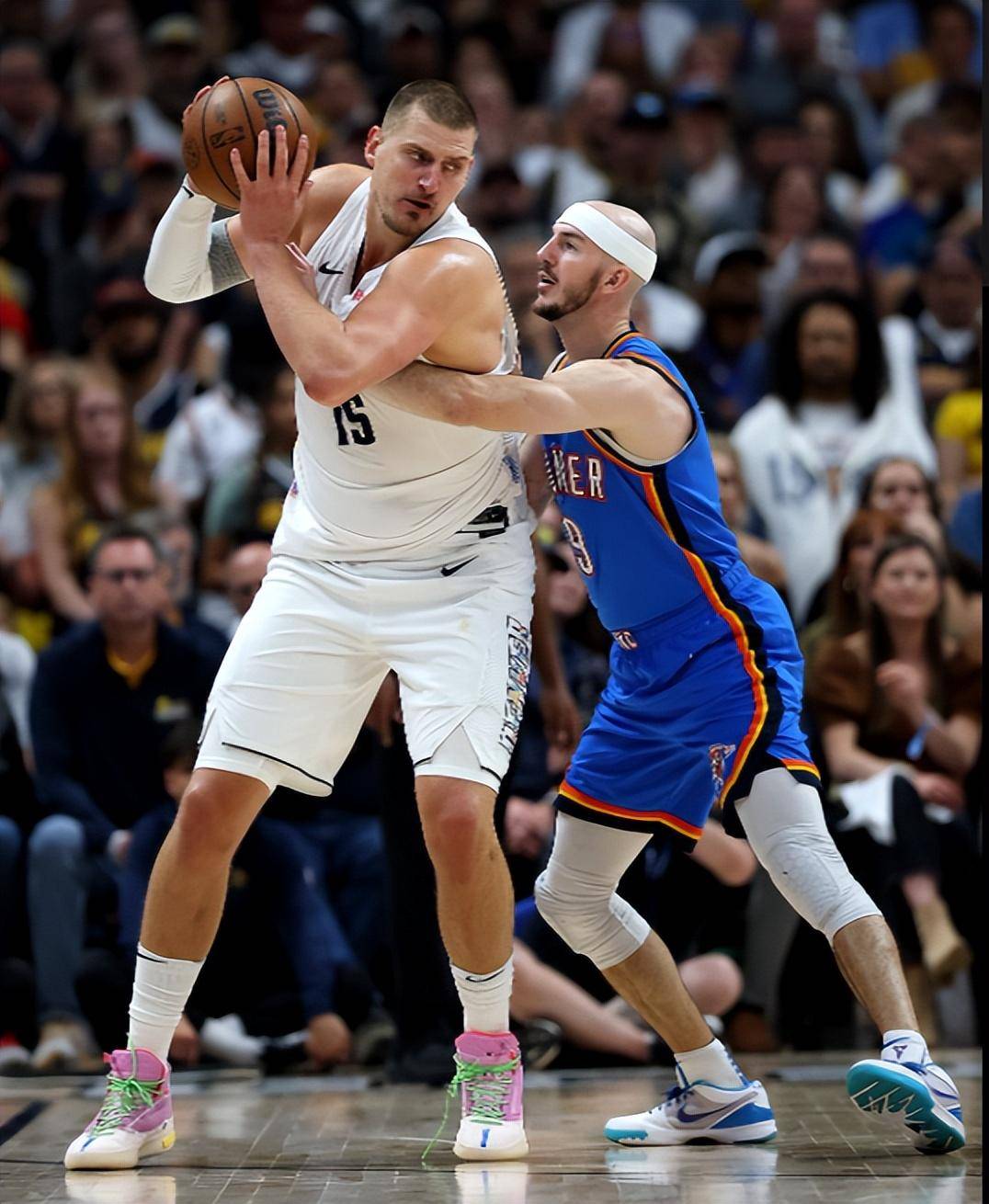 全的横移 全的横移