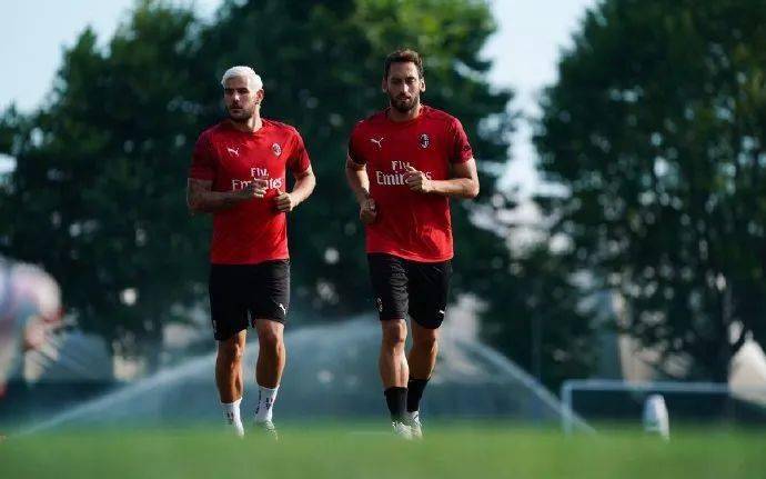 孔帕尼的选 孔帕尼的选