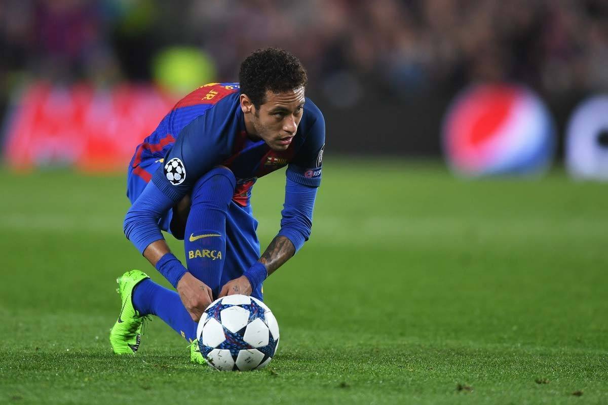 而是与训练 而是与训练