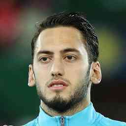 表现好就能 表现好就能