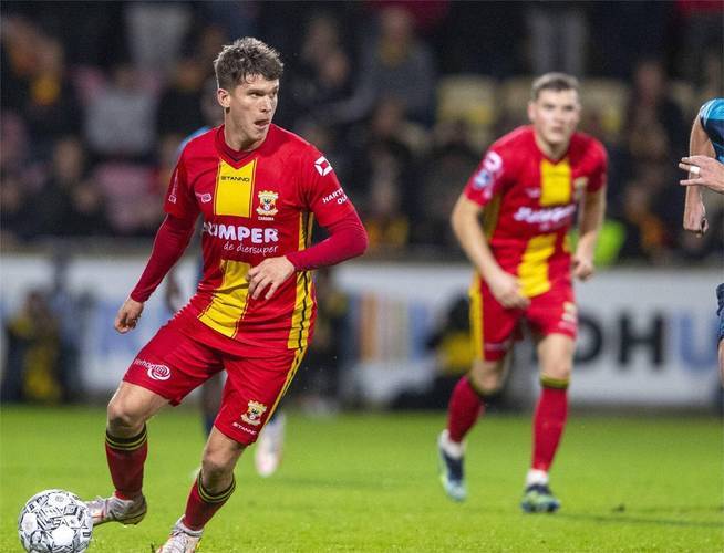 边锋或U2 边锋或U2