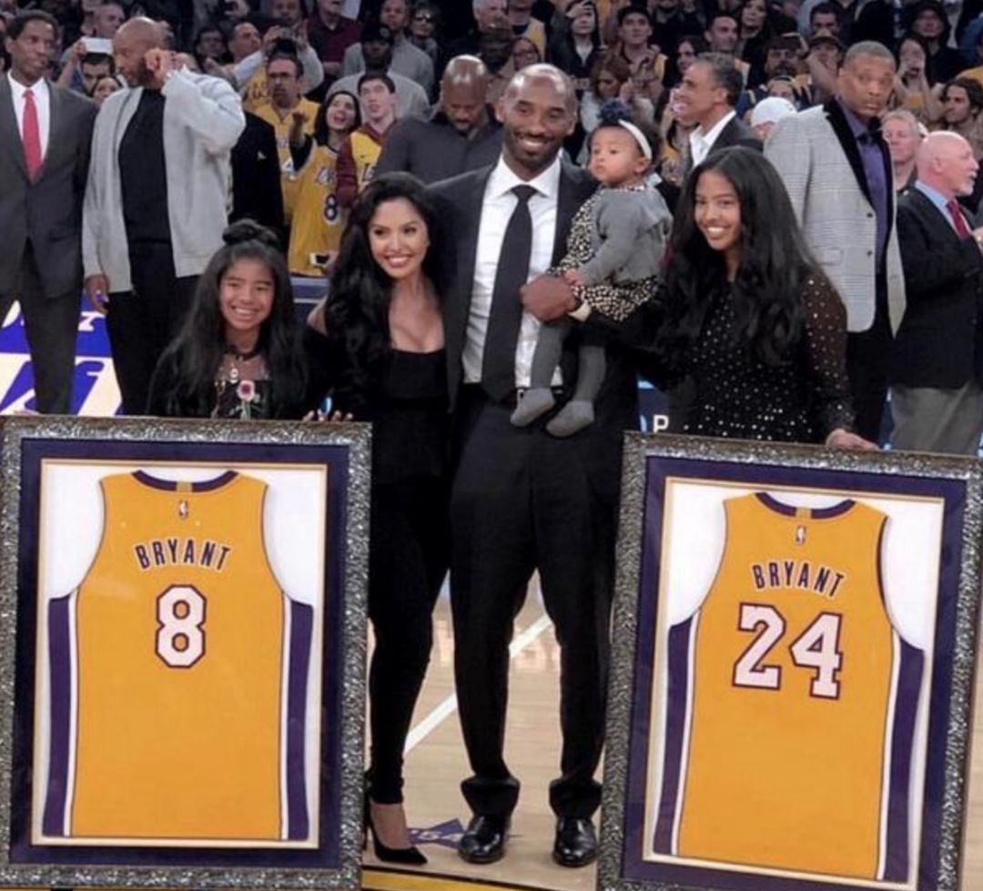 时间上限 时间上限