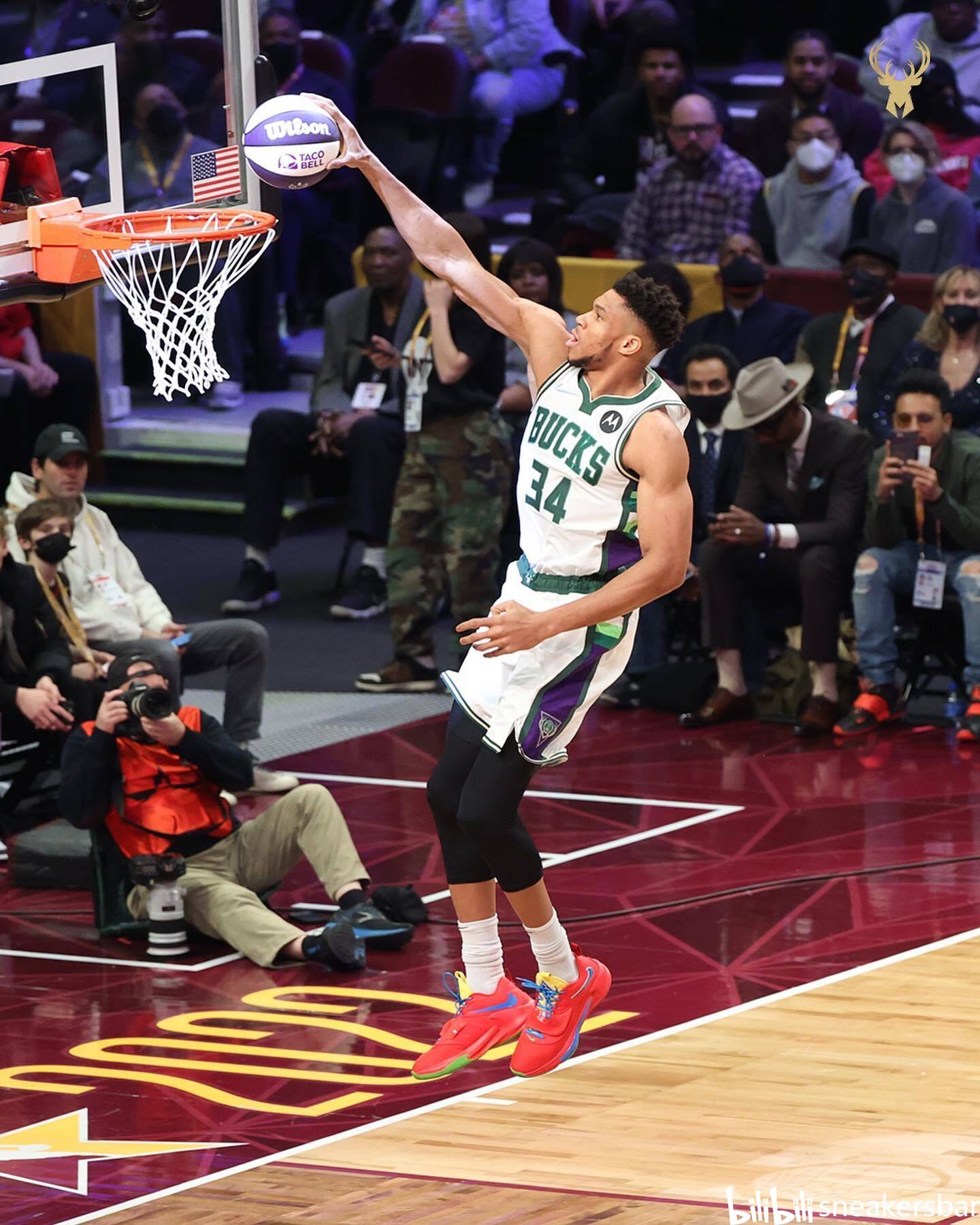 对有三点 对有三点