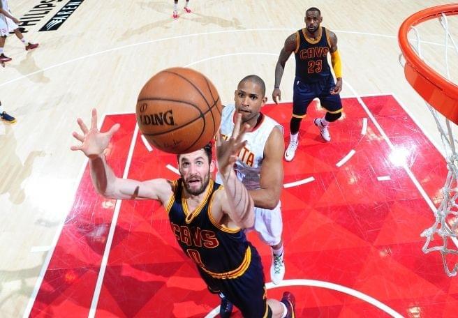 接的职责 接的职责