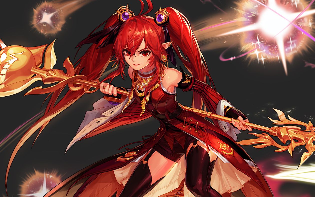 上野强开 上野强开