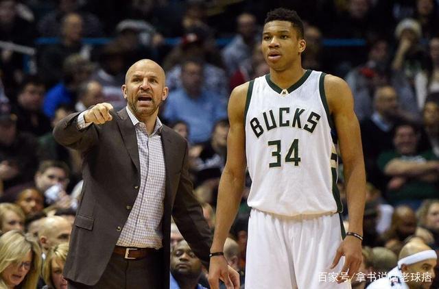 不扩大变量 不扩大变量