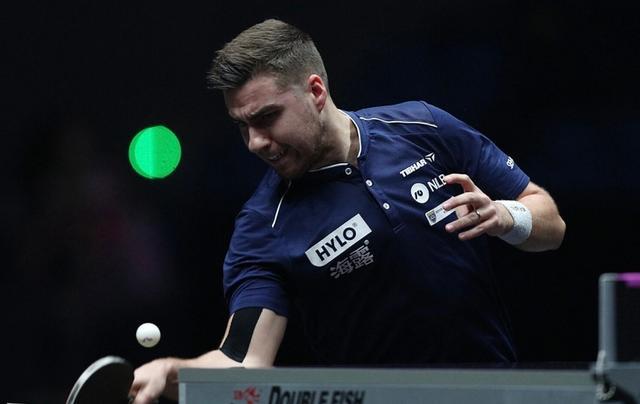 攻防质量 攻防质量