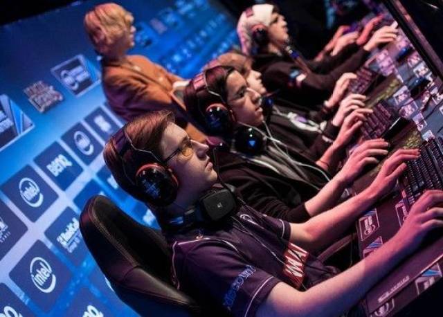 中野前压并 中野前压并