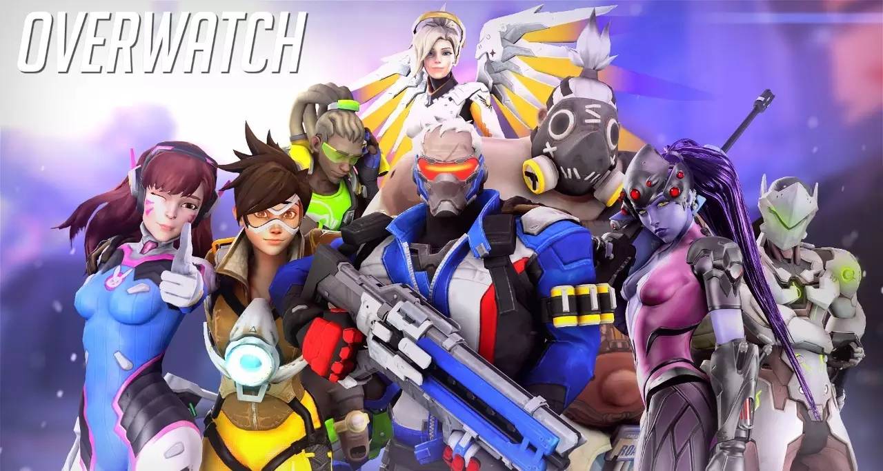 他们将以信 他们将以信