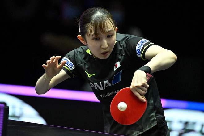 复盘首轮波 复盘首轮波