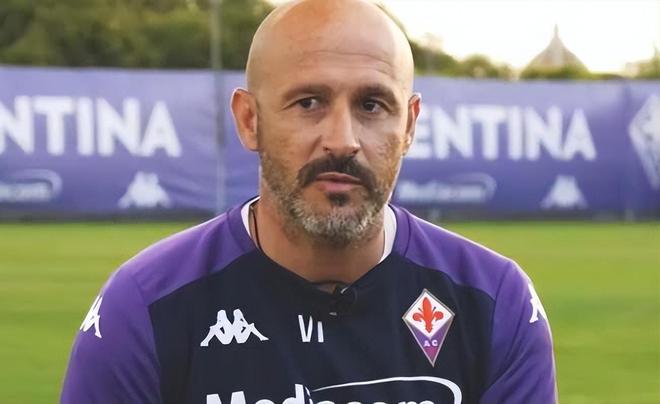 四外一内 四外一内