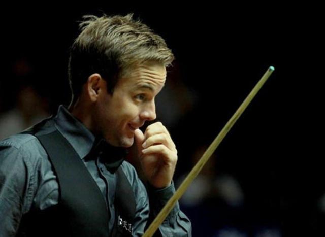 失误不是 失误不是