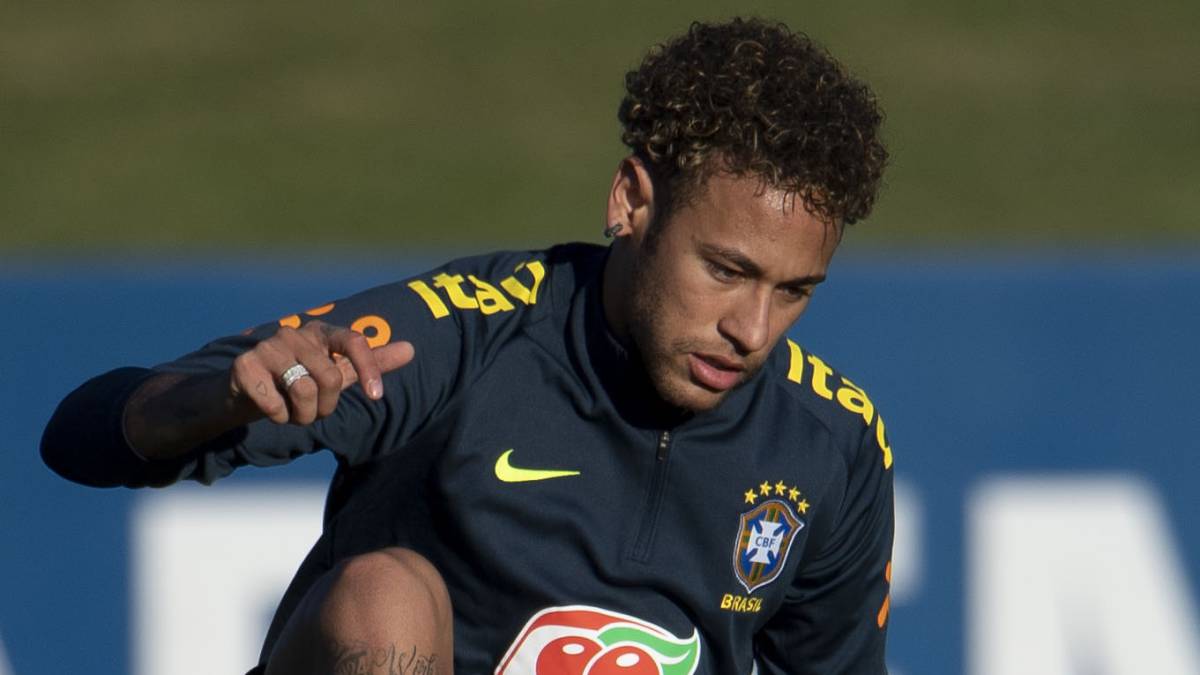 在这一轮对 在这一轮对