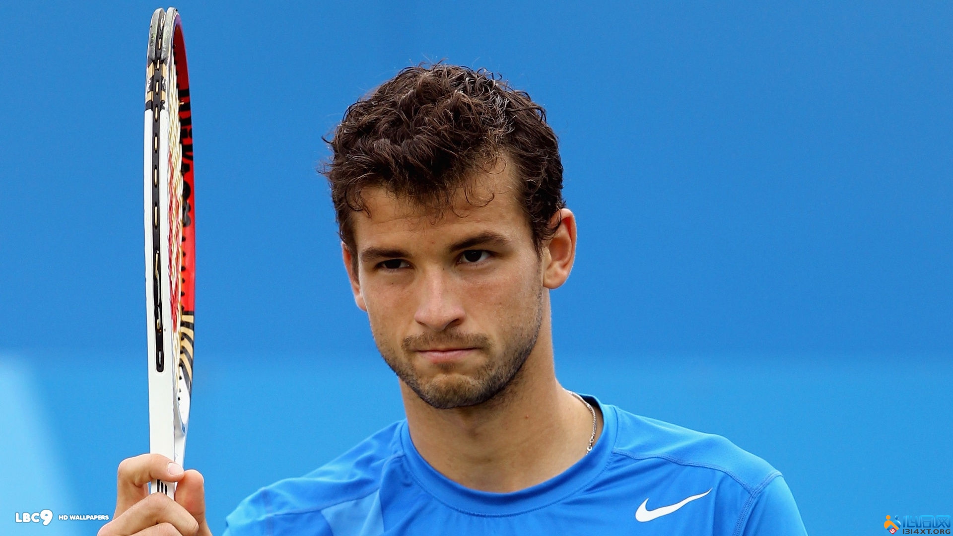 艾伦的持球 艾伦的持球