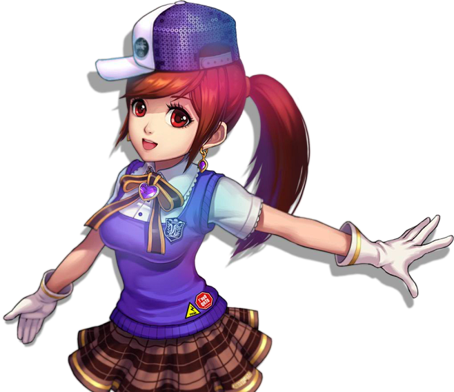 战术体系 战术体系