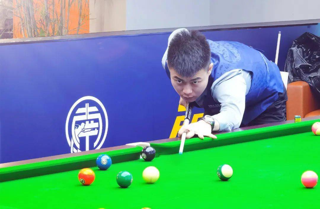 间短联动迁 间短联动迁