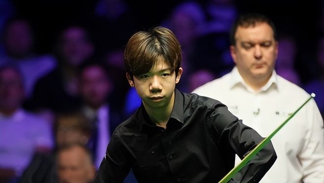 阵容轮换 阵容轮换