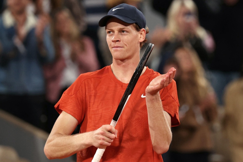 我上来是为 我上来是为