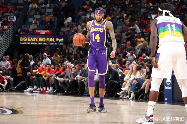 关性更强 关性更强