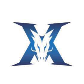 六保留了窗 六保留了窗