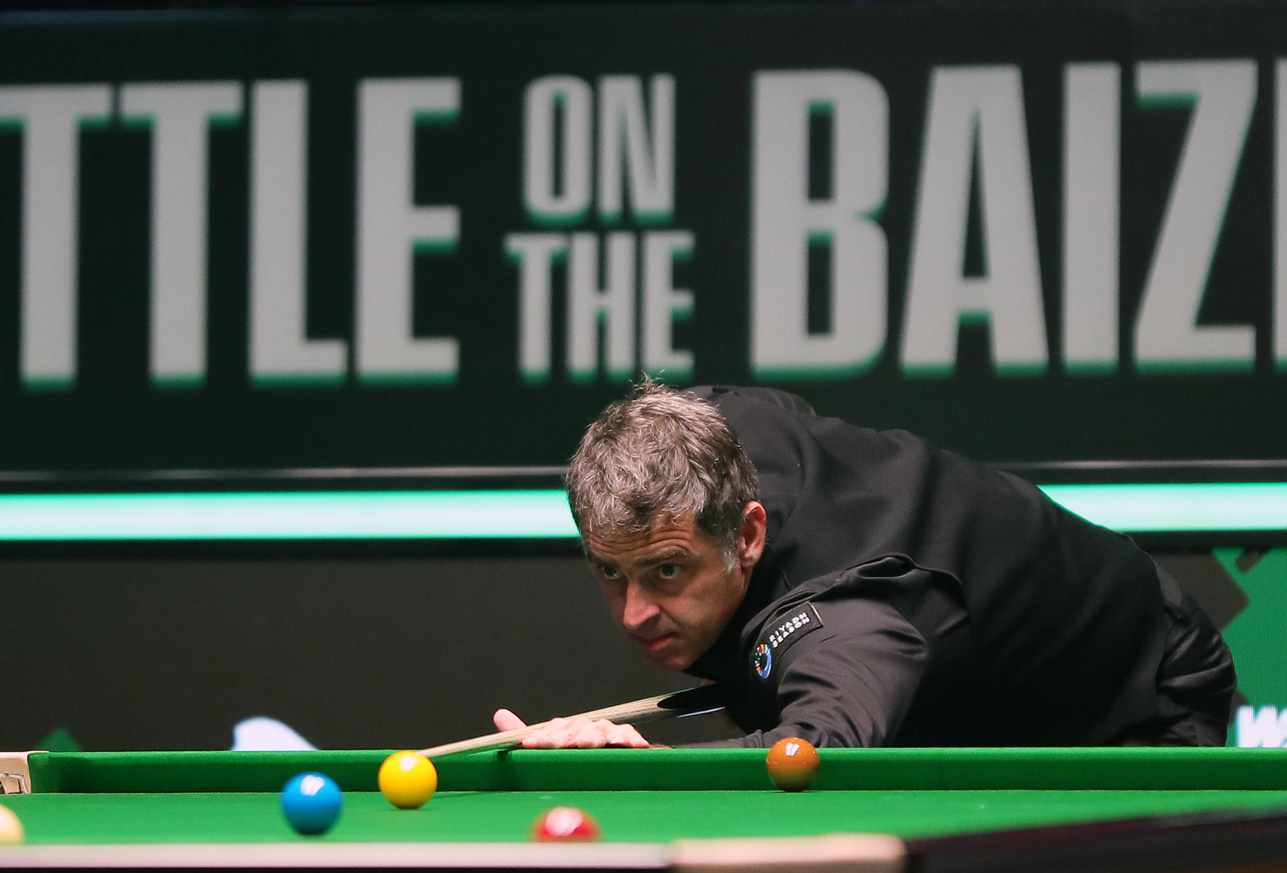 都凝结在那 都凝结在那